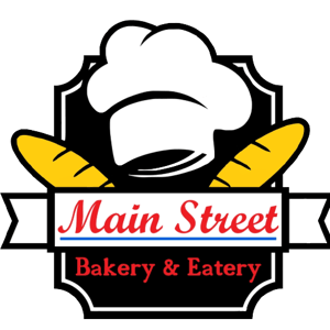 Main Street Bakery & Eatery