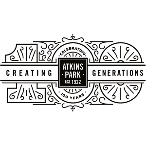 Smyrna Brunch Menu Atkins Park Restaurant Atlanta,GA