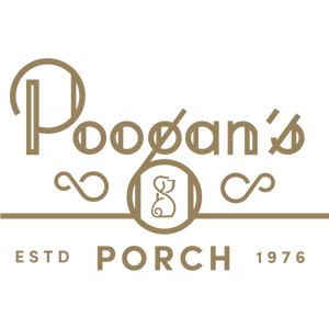 Poogan's Fried Chicken - Thanksgiving & Christmas - Poogan's Porch ...