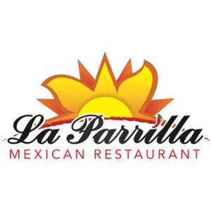 Pooler, GA - La Parrilla Mexican Restaurant - Mexican Restaurant