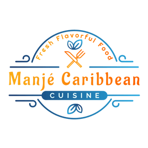 Weekly specials manj caribbean cuisine