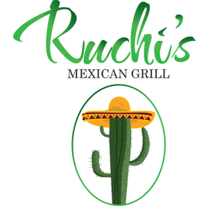 caldo-de-res-rosenberg-uber-eats-menu-ruchi-s-mexican-grill