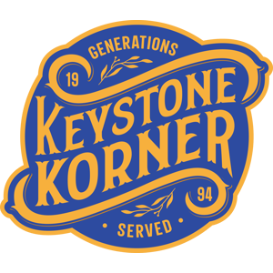 Catering - Keystone Korner - American Restaurant in Odessa, FL