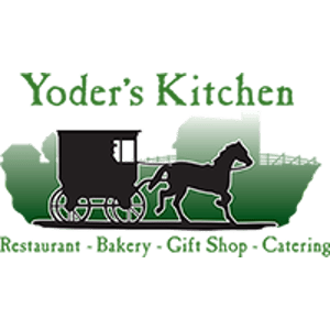 Yoder S Kitchen Restaurant In Arthur IL   76ee3403 173e 4897 B4ac 3ff2850b4d36 