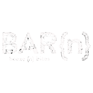 bar-n-booze-n-bites