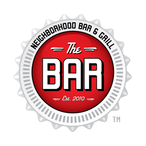 Careers The Bar
