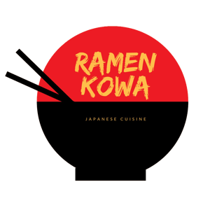 Ramen Kowa