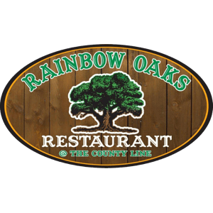 About - Rainbow Oaks - American Restaurant in Rainbow, CA