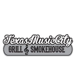 Tyler Events - Texas Music City Grill & Smokehouse