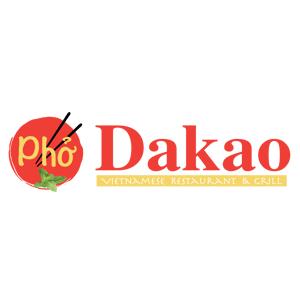 raves-reviews-pho-dakao-vietnamese-restaurant-in-ga