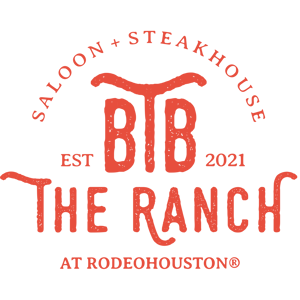 the-ranch-saloon-steakhouse-restaurant-in-houston-tx