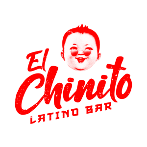 menu-el-chinito-latino-bar-bar-and-restaurant-in-miami-fl