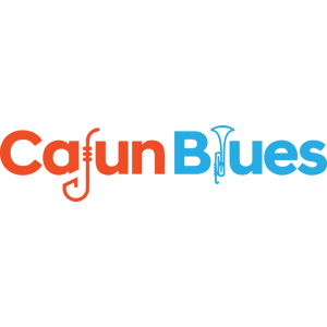 bar-cajun-blues-seafood-restaurant-in-chamblee-ga