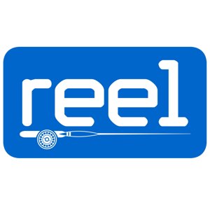 Events Reel Seafood Restaurant in Woodstock, GA
