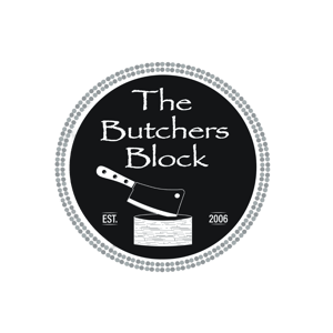 menu-the-butchers-block