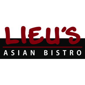 lieu-s-asian-bistro-chinese-restaurant-in-greenville-sc