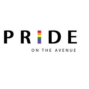 Raves & Reviews Del Ray's PopUp Bar