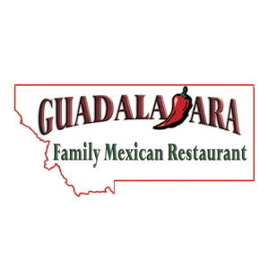 Our History - Guadalajara Restaurant Grand - Restaurant in MT
