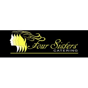 Four Sisters Catering Caterer in San Antonio, TX