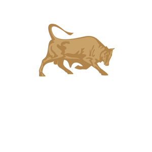 Empire Steak House Times Square logo