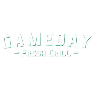 Gameday Fresh Grill