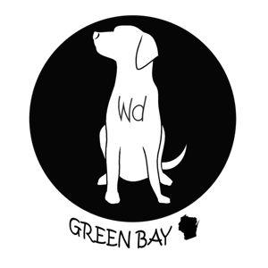 White dog local green bay eatery restaurant in green bay wi
