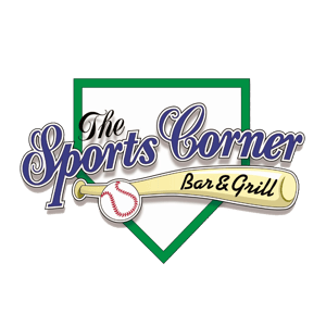 corona premier Drinks The Sports Corner Neighborhood Tavern and Grill in Chicago, IL