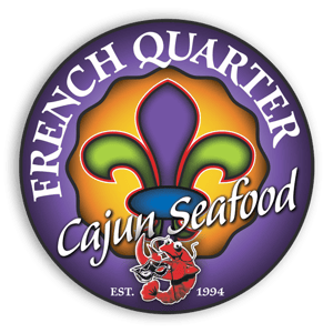 Brunch Sandwich Brunch French Quarter Cajun Seafood Creole