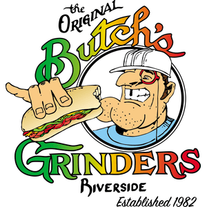 Online Ordering - Butch's Grinders - Sandwich Restaurant in Riverside, CA