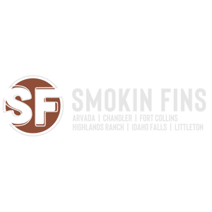 idaho-falls-idaho-smokin-fins-seafood-restaurant