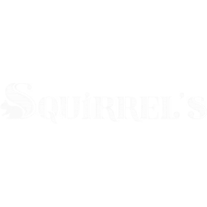 Squirrel's Pizza | Pizza Restaurant in Savannah, GA