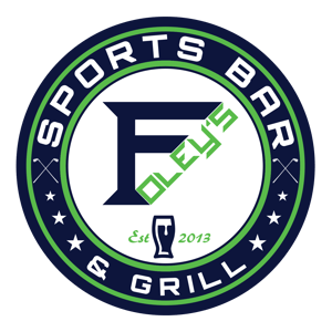 about-foley-s-sports-bar-grill-sports-bar-in-tacoma-wa