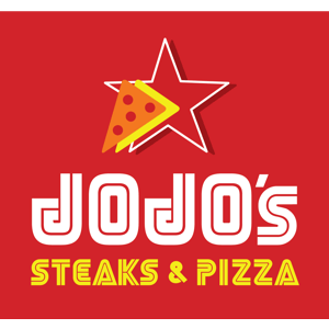 JoJo's Steaks & Pizza Cheesesteak Restaurant in Philadelphia, PA