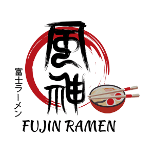 Raves Reviews Fujin Ramen Ramen Restaurant In West Covina Ca