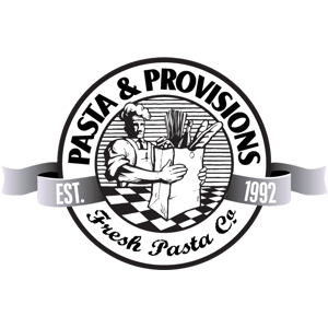 Pasta & Provisions - Restaurant in NC