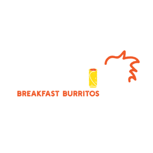 Earlybird Breakfast Burritos Breakfast Restaurant in La Jolla, CA