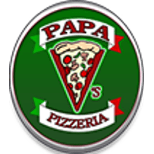 Order Online - PaPa V's Pizzeria - Restaurant in Mansfield, PA