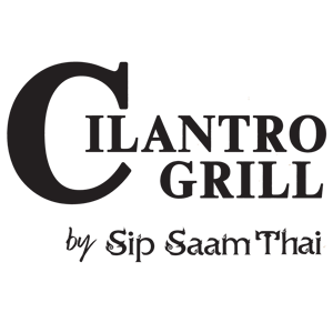 Order Online - Cilantro Grill by Sip Saam Thai - Hawaiian Restaurant in