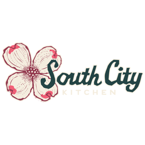 South City Kitchen