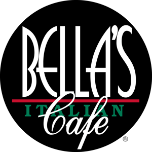 bella-s-italian-caf-italian-restaurant-in-tampa-fl