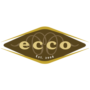 Menu | Buckhead - Ecco