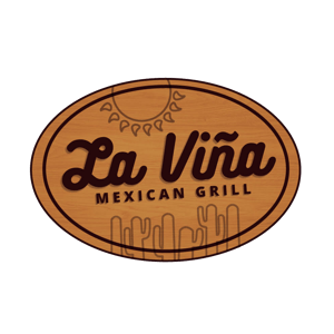 La Vina Mexican Grill Fine Dining Restaurant in GAITHERSBURG, MD