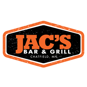 Contact Us - Jac's Bar & Grill - Restaurant in MN