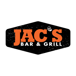 Gift Cards - Jac's Bar & Grill - Restaurant in Chatfield, MN