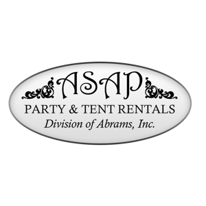 Asap tent rentals new arrivals