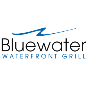 blue water grill dress code White And Blue Printed Maxi Dress With Cut Outs
