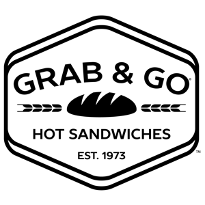 Locations Grab & Go Subs Deli in CA