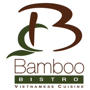 Main Menu Bamboo Bistro Vietnamese Restaurant in Corona Del Mar, CA