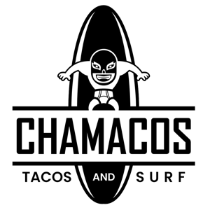 Chamacos Tacos and Surf