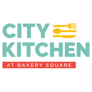 Smart City Kitchens Location: Discover Prime Spots for Success